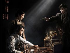 -天幕新彩云国际影城(激光巨幕店)