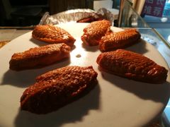 -罗莎蛋糕Rosa bread(四方坪店)