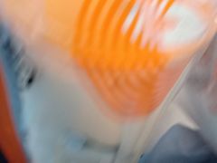 -CoCo都可(广丰月兔广场店)