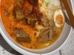 -味千拉面(星摩尔购物中心店)
