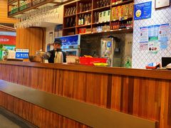 -胡须佬鸡煲四季火锅店(石厦西村直营店)