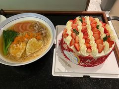 -宴长沙(五一广场店)