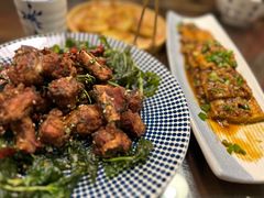 -吃货私房菜(丽江束河古镇店)