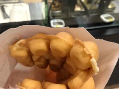 -芳叔(东方宝泰店)
