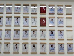 -龙脊康·颈肩腰腿痛·脊柱侧弯·运动损伤脊柱专科门诊(天河店)