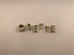 -Odette