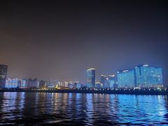 -武昌中华路码头(轮渡站)