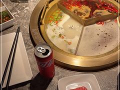 -麻路成都火锅(柏威年店)