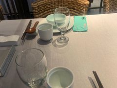 -庆赫隆融合菜馆(群力店)