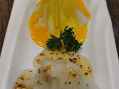 -天宝酒店(万达店)