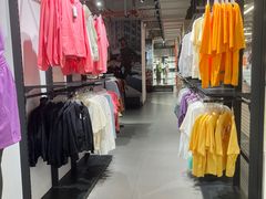 -五环Outlets(高新工厂店)