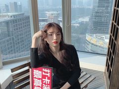 -及象咖啡(卓越世纪中心2楼大堂店)