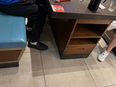 -邢氏老太太烤串(北兴街店)