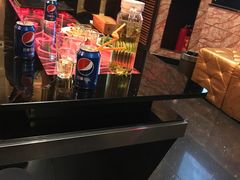 -凯乐会量贩KTV(国防大厦总店)
