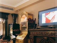 -TINTIN CAKE BOUTIQUE(台北壹店)