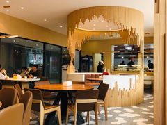 -辣公子·千岛湖私房菜(滨江店)
