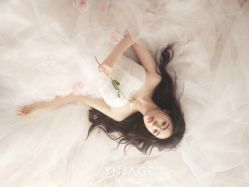 -鱼映像摄影·珍藏级影像品牌