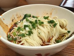 -秦云老太婆摊摊面(全国总店)