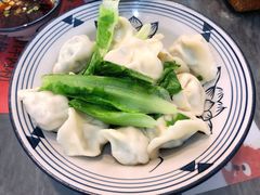 -袁妈红豆汤(重庆总店)