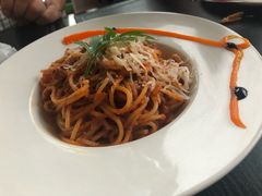 -EATALIA意塔利意式餐厅(鼓楼店)