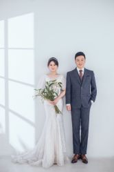 点击看大图 -艺匠摄影ARTIZ STUDIO(南京店)