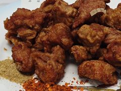 -来之顺海鲜菜馆·青岛菜·始于1993(栈桥店)