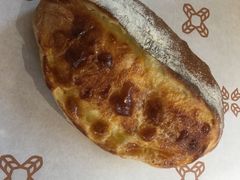 -麦陌(正弘城店)