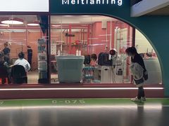 -FAELING PETS美天灵宠物(合生汇店)