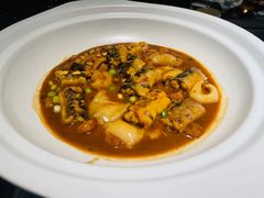-北京歌华开元大酒店
