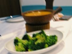 -流花苑精致潮粤菜(越秀店)