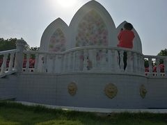 -武汉紫薇都市田园