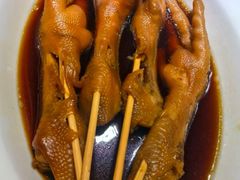 -佛山京华广场MALL