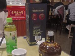 -老雒阳面馆·水席(高新区店)
