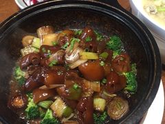 -船家渔(徐州北路店)