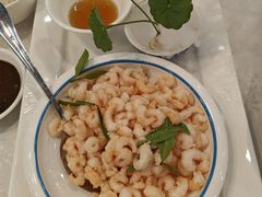 -楼外楼(西湖景区孤山路店)