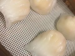 -憶廟街 X 沙角邨(太古城店)