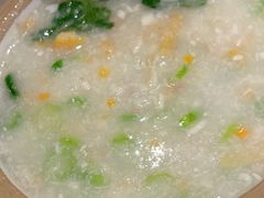 -和苑酒家·一线江景(星寰店)