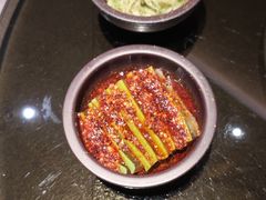 -德发长·花式蒸饺(大唐不夜城店)