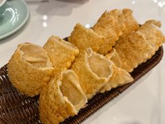 -必点海鲜·海肠捞饭大王(滨江道店)