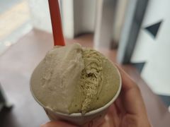 -Dip in Gelato(富民路店)