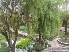 -檀园