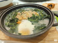 -明珠海港大酒店