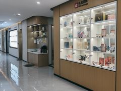 -爱齿尔口腔医院(中南院)