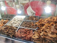 -清真·金宏兴鸭子店(明瓦廊店)