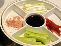 -安答龙虾·烧烤·大排档