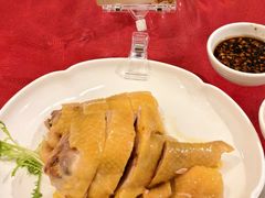 -公园前(地铁站)