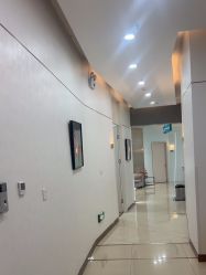 -AIST爱思特医疗美容医院