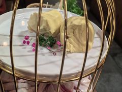 -同仁四季椰子鸡(罗湖国贸店)