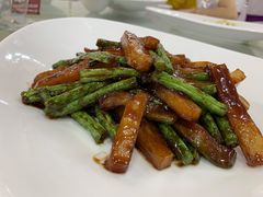 -松府名人汇大酒店-中餐厅(松江店)