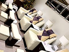 -Dragonfly悠庭·按摩Spa(浦东嘉里城店)